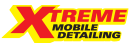Xtreme Mobile Detailing