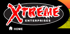 Xtreme Enterprises - Xtreme Mobile Detailing